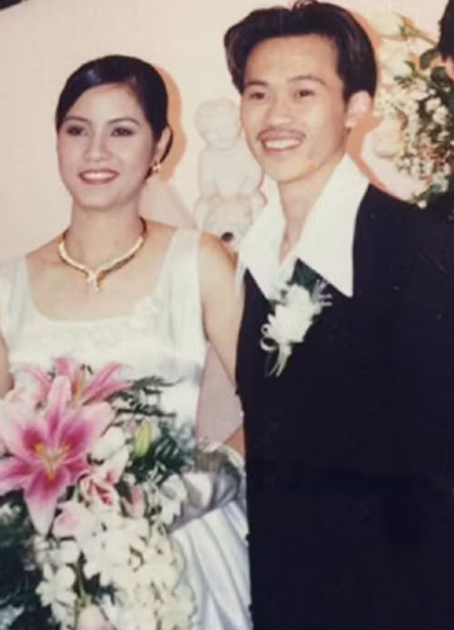 Giải trí - Bất ngờ với loạt ảnh 