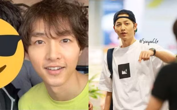 5c904a8a6f5bb975a891d7455e3da499bcf78fa4w630h412-15616938776461116072378-15630018577851316363649