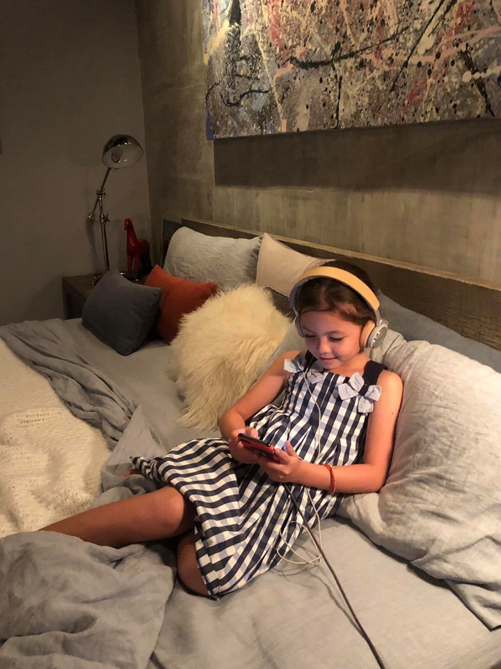 65181476_10157014973297819_8432783611245101056_n