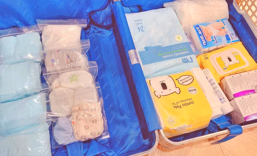 7093145213585453776369044309830889321267200n-1569333328681152919959 7093145213585453776369044309830889321267200n-1569333328681152919959