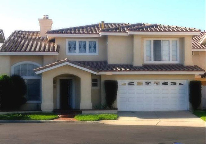 Sau cuộc tình với Thuyết buôn vua tan vỡ, Linh Nga ra sao trên đất Mỹ? - Ảnh 4. Sau cuộc tình với Thuyết buôn vua tan vỡ, Linh Nga ra sao trên đất Mỹ?-4