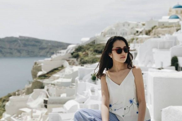 Chân dung và thông tin về bạn trai tin đồn của tiểu thư lá ngọc cành vàng Primmy Trương-4