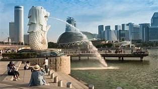 Singapore có 2 Đại học lọt top 50 thế giới.