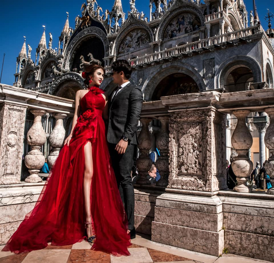 70707611_126444378692093_280415829185527808_n 70707611_126444378692093_280415829185527808_n