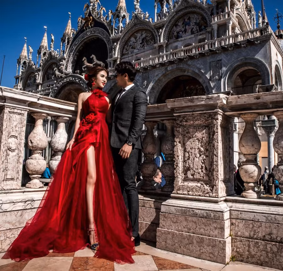 70707611_126444378692093_280415829185527808_n