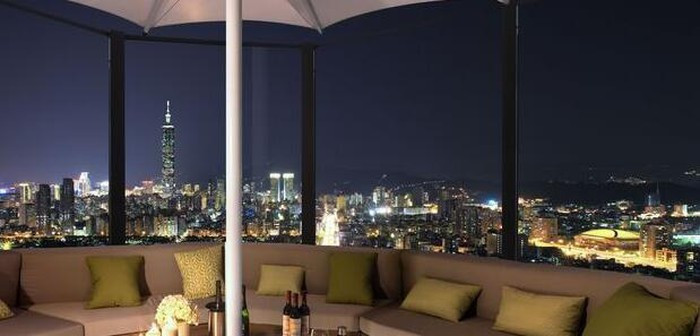 Cuộc sống sang chảnh của Châu Kiệt Luân và vợ 9X ảnh 6