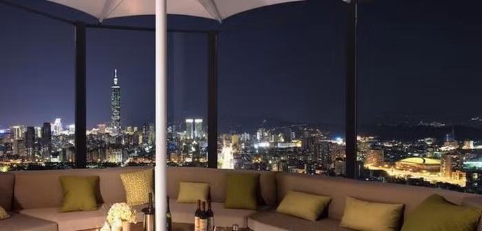 Cuộc sống sang chảnh của Châu Kiệt Luân và vợ 9X ảnh 6