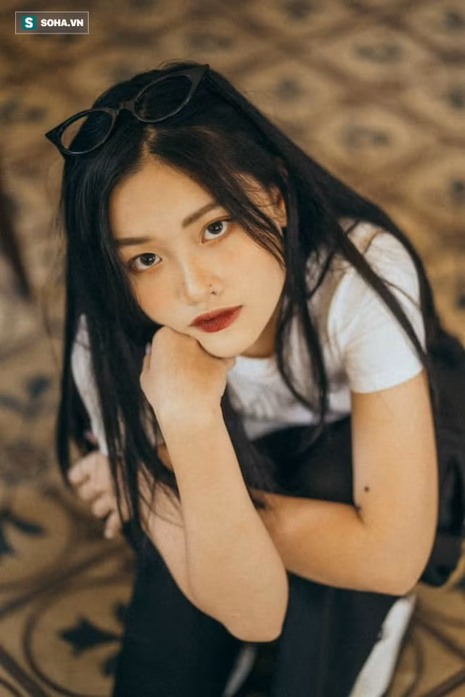 Cô gái 19 tuổi không học đại học, tự kinh doanh và thu nhập hàng chục triệu mỗi tháng - Ảnh 5.