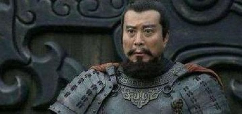 Tam Quốc Diễn Nghĩa: 8 cảm xúc đã hại chết 8 đại nhân vật, Gia Cát Lượng tiếc nuối nhất - Ảnh 6