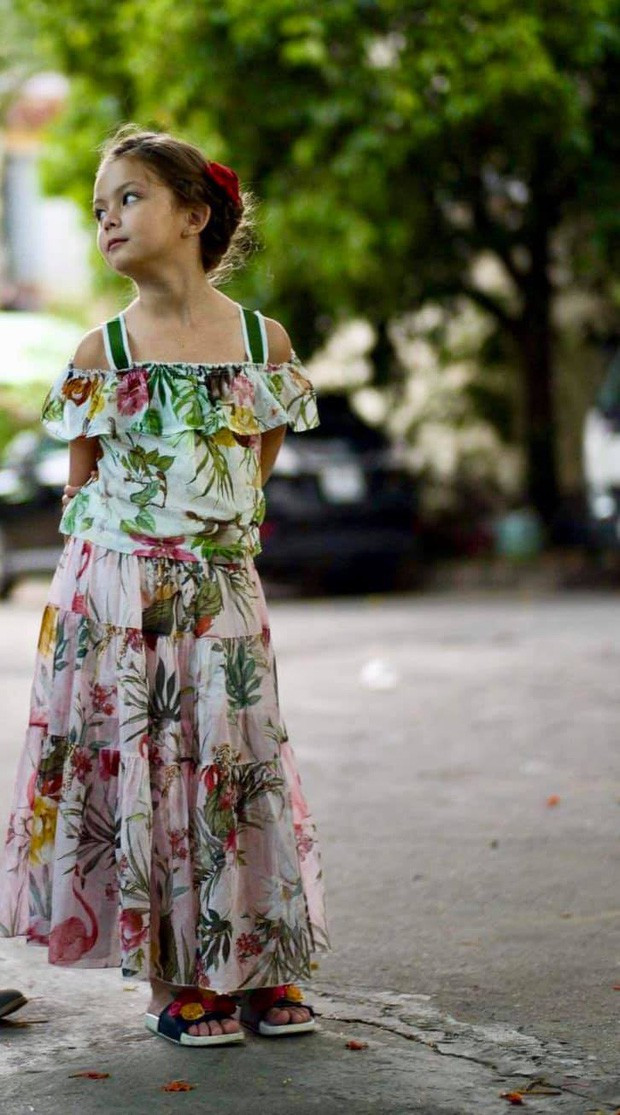 6584908510157025703207819965058127546286080o-15621261371811414223724