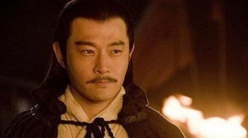 Tam Quốc Diễn Nghĩa: 8 cảm xúc đã hại chết 8 đại nhân vật, Gia Cát Lượng tiếc nuối nhất - Ảnh 5