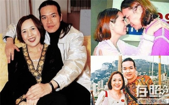 Cuoc doi thang tram cua tai tu 