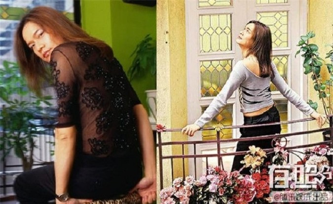 Cuoc doi thang tram cua tai tu 