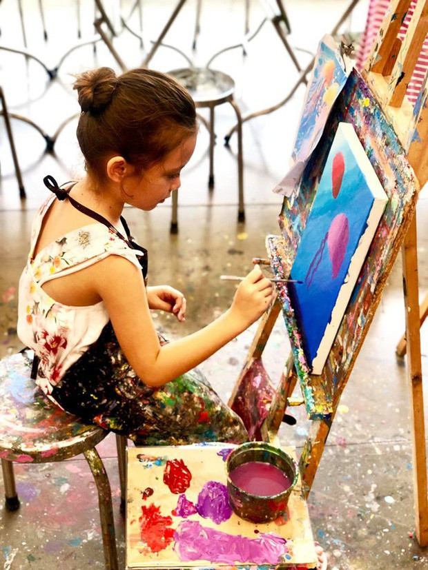 65882200101570279591978197815716232375566336n-1562126137184516995864