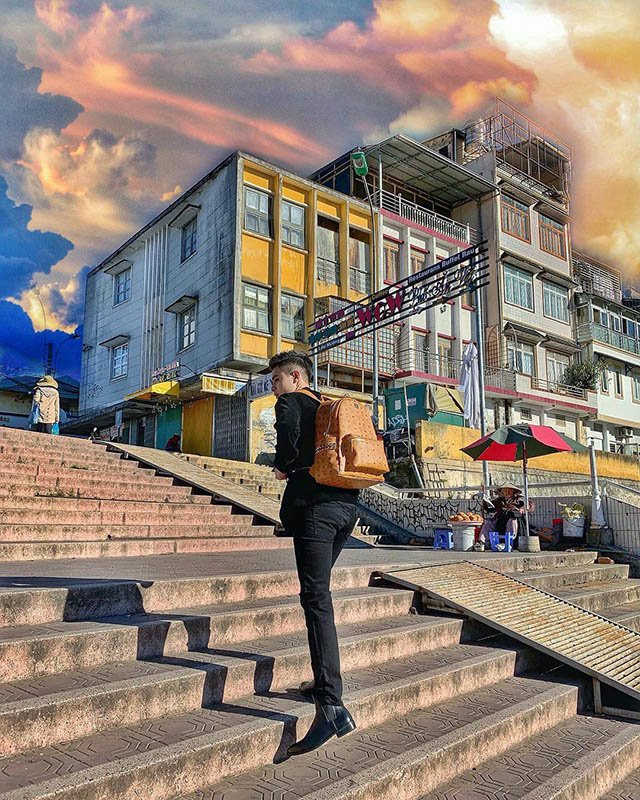 7 con dốc tình Đà Lạt, tạo dáng kiểu gì cũng đẹp xuất sắc ảnh 6 7 con doc tinh da lat cho ra doi 1001 buc hinh, tao dang kieu gi cung dep xuat sac - 7