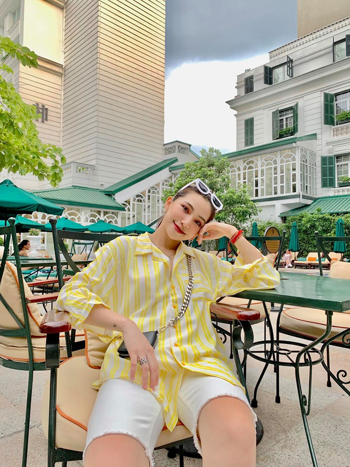 71014847_2655733491114857_7918294452429389824_n 71014847_2655733491114857_7918294452429389824_n