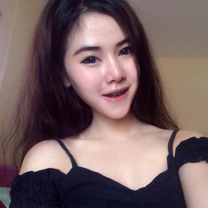 Hot girl tung ảnh quá khứ, kể về nỗ lực lột xác đẹp đến kinh ngạc ảnh 6 Nữ thần xinh như mộng bất ngờ tung ảnh quá khứ khiến dân tình “đứng hình” - 9