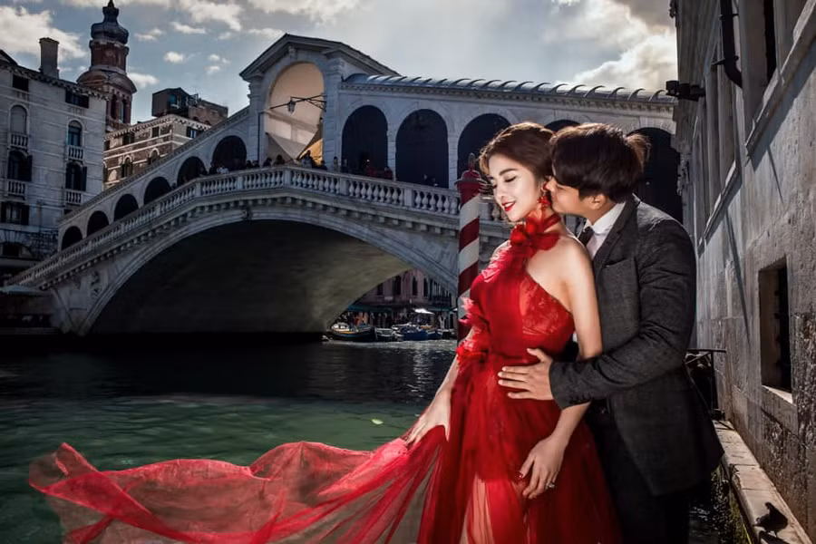 69791692_126444438692087_7255860674042003456_n