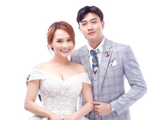 Bị Bảo Thanh bóc mẽ chuyên đi rắc thính dạo mà tối vẫn ôm mẹ ngủ, Quốc Trường tự tin đáp trả-3