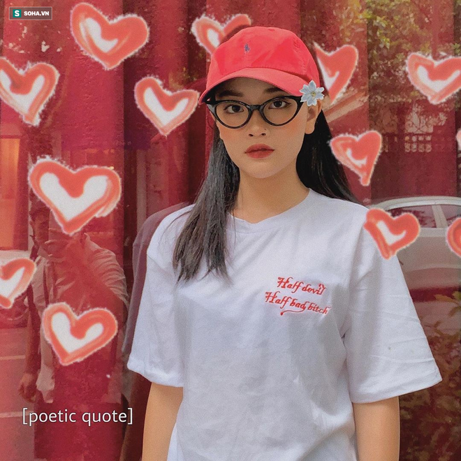 Không học đại học, cô gái 19 tuổi tự kinh doanh thu nhập hàng chục triệu mỗi tháng ảnh 7 Không học đại học, cô gái 19 tuổi tự kinh doanh thu nhập hàng chục triệu mỗi tháng ảnh 7