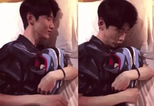 Những bộ sưu tập cực độc, cực hấp dẫn từ bình dân cho tới tiền tỷ của sao Hoa ngữ-3