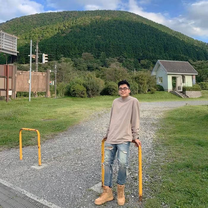 Điểm mặt hội con út "đắt giá", nhan sắc và tài năng đỉnh cao ảnh 17