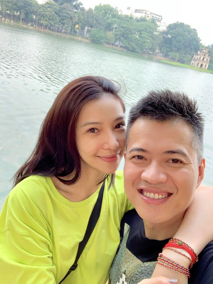 71150195_10157413763079774_5710292846917976064_n 71150195_10157413763079774_5710292846917976064_n