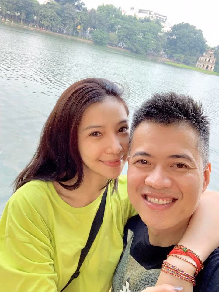 71150195_10157413763079774_5710292846917976064_n