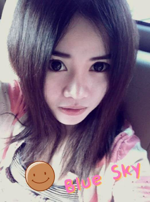 Hot girl tung ảnh quá khứ, kể về nỗ lực lột xác đẹp đến kinh ngạc ảnh 4 Nữ thần xinh như mộng bất ngờ tung ảnh quá khứ khiến dân tình “đứng hình” - 7