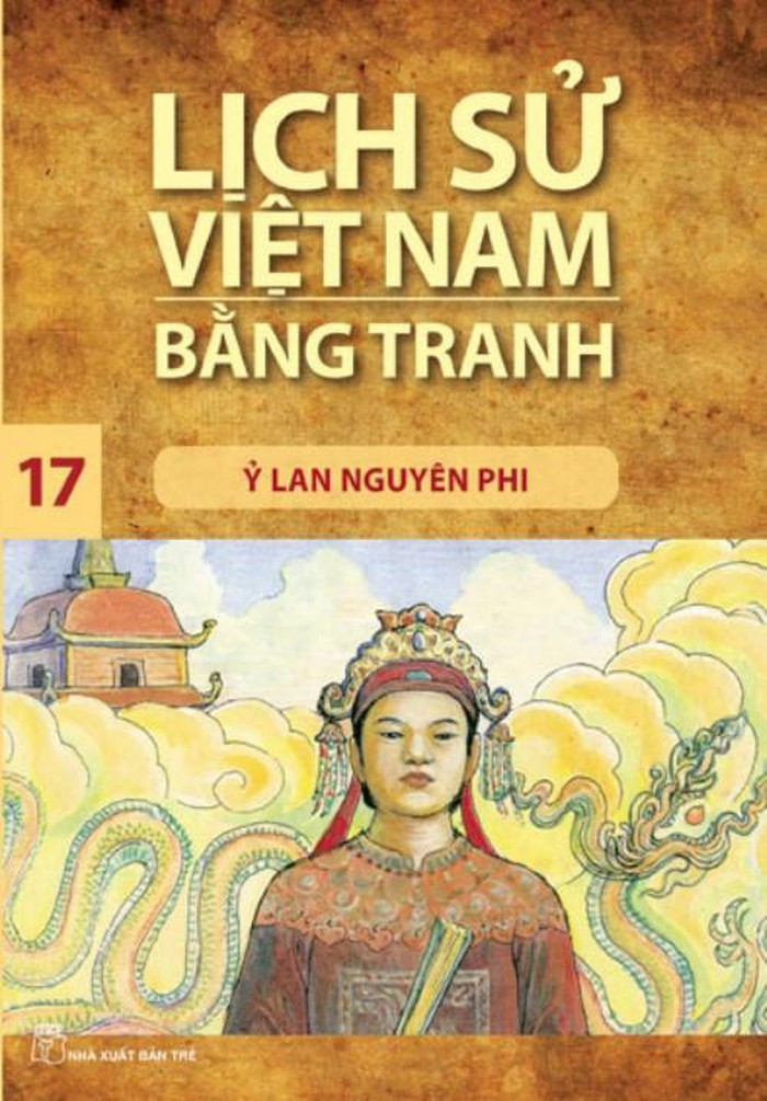Những mỹ nhân trở thành vợ vua một cách... tình cờ ảnh 1 Những mỹ nhân trở thành vợ vua một cách... tình cờ ảnh 1
