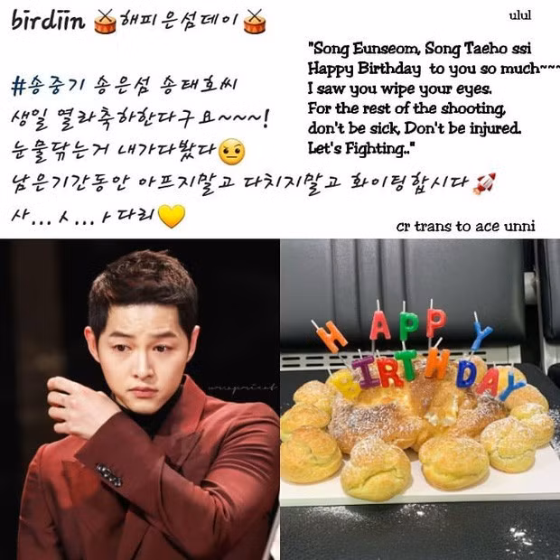 6917444925024718398144482613575415885123724n-15689741355911229449243-1569040525010733262695