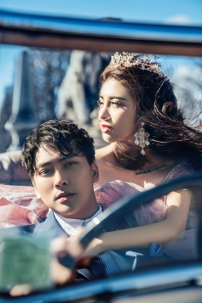 DSC02661-5247-1569231029 DSC02661-5247-1569231029