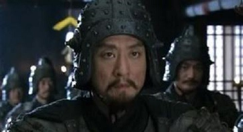 Tam Quốc Diễn Nghĩa: 8 cảm xúc đã hại chết 8 đại nhân vật, Gia Cát Lượng tiếc nuối nhất - Ảnh 7