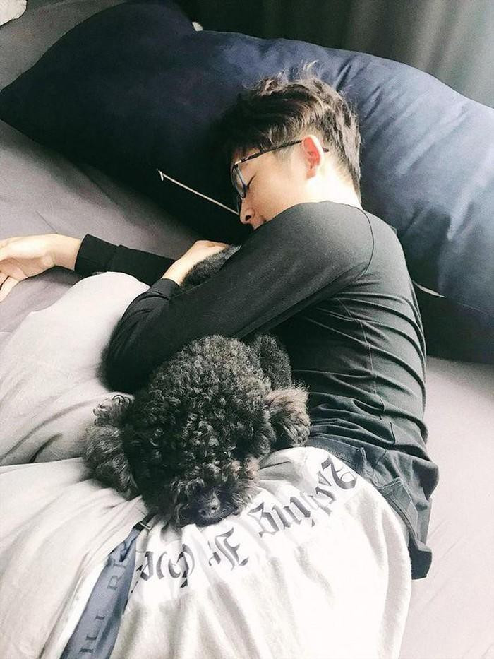 Điểm mặt hội con út "đắt giá", nhan sắc và tài năng đỉnh cao ảnh 20 Điểm mặt hội con út "đắt giá", nhan sắc và tài năng đỉnh cao ảnh 20