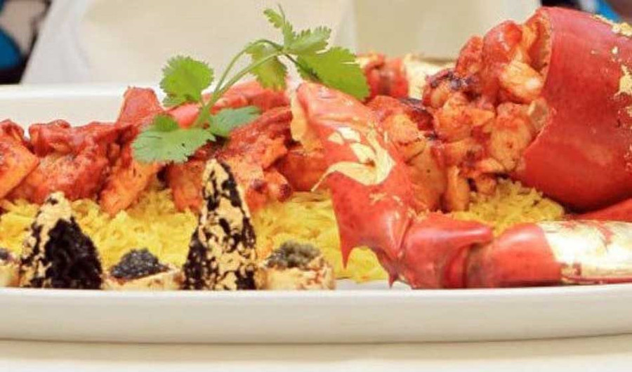 10 mon hai san chi co gioi nha giau moi dam chi tra hinh anh 7 