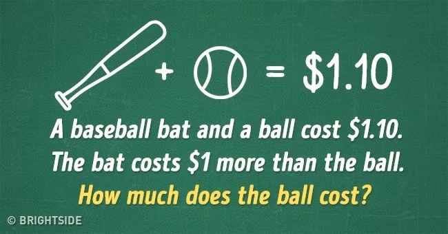 6 cau do thach thuc ca nhung nguoi co tri tue tu tin nhat hinh anh 4