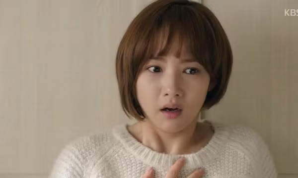 Chiếc áo trong cốp xe SH tố cáo bí mật ‘động trời’ của người yêu giàu có-3