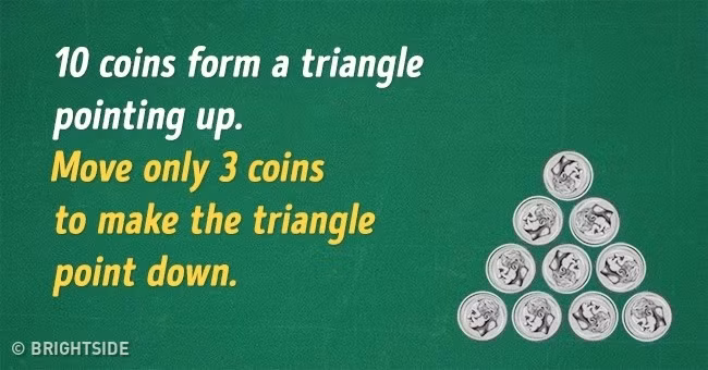 6 cau do thach thuc ca nhung nguoi co tri tue tu tin nhat hinh anh 1