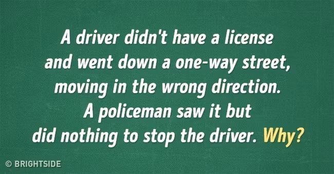 6 cau do thach thuc ca nhung nguoi co tri tue tu tin nhat hinh anh 3