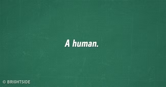 6 cau do thach thuc ca nhung nguoi co tri tue tu tin nhat hinh anh 12