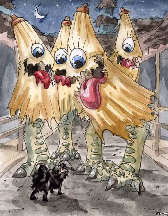 12 nhan vat ma quai dang so nhat trong truyen thuyet chau a hinh anh 3