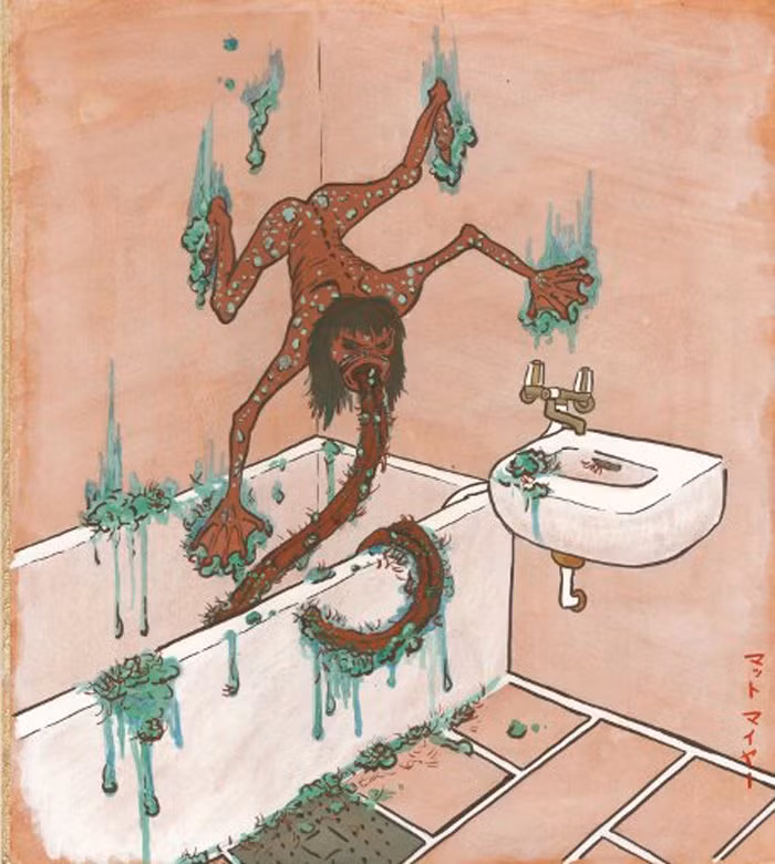 12 nhan vat ma quai dang so nhat trong truyen thuyet chau a hinh anh 5