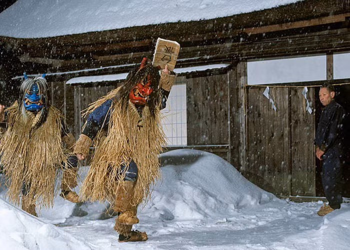 12 nhan vat ma quai dang so nhat trong truyen thuyet chau a hinh anh 4