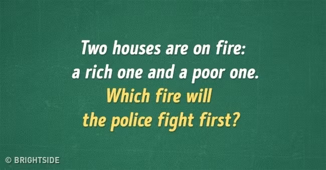 6 cau do thach thuc ca nhung nguoi co tri tue tu tin nhat hinh anh 5