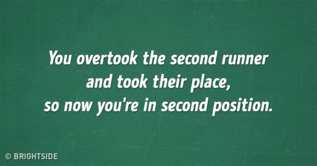 6 cau do thach thuc ca nhung nguoi co tri tue tu tin nhat hinh anh 8