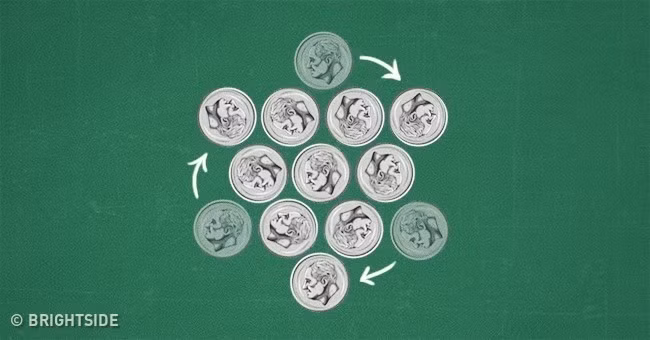 6 cau do thach thuc ca nhung nguoi co tri tue tu tin nhat hinh anh 7