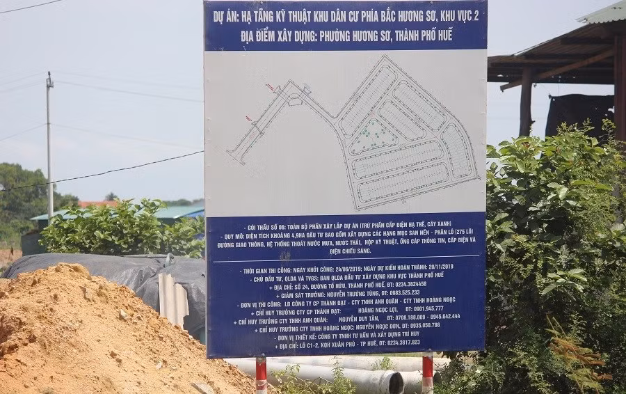 Keyword đầu tiên có dấu