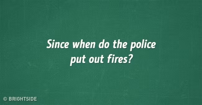 6 cau do thach thuc ca nhung nguoi co tri tue tu tin nhat hinh anh 11