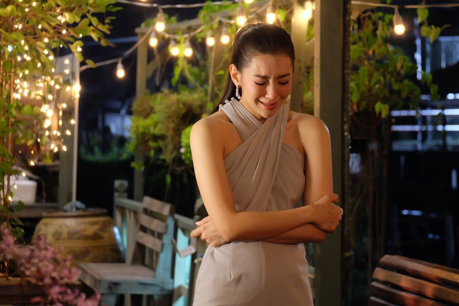 10 nam ngay cuoi, chong lam co linh dinh, tang vo 5 ty&nbsp;lam qua roi tuyen bo ly hon - 4