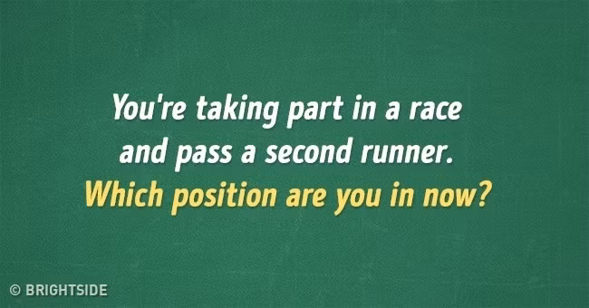 6 cau do thach thuc ca nhung nguoi co tri tue tu tin nhat hinh anh 2
